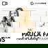 The Paula Faris 'Faith & Calling' Podcast VIDEO