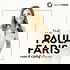 The Paula Faris 'Faith & Calling' Podcast