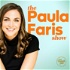 The Paula Faris Show