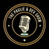 The Paulie and Dev Show