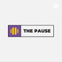 The Pause: panduan relaksasi dan cerita sebelum tidur