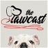 The Pawcast
