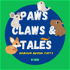 The Paws Claws and Tales’s Podcast