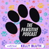 The Pawsitive Podcast