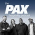 The PAX Hospitality Podcast
