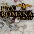 The Pax Romana Podcast