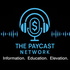 The Paycast Network