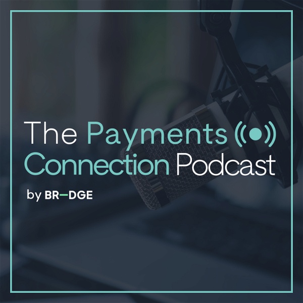 Artwork for The Payments Connection