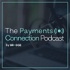 The Payments Connection