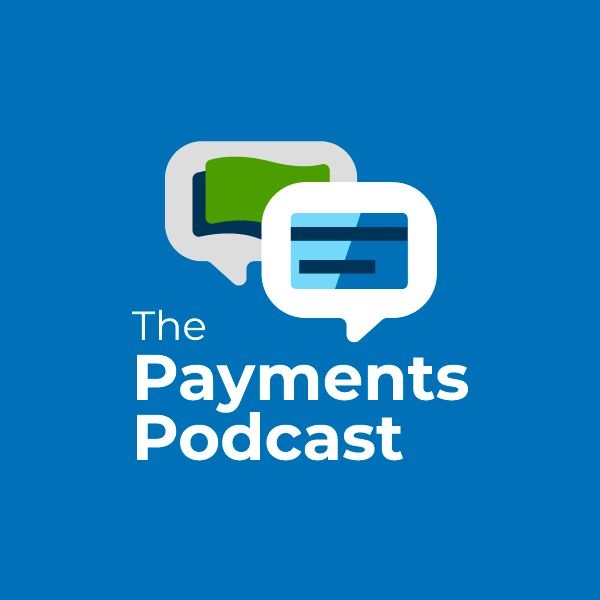 Artwork for The Payments Podcast