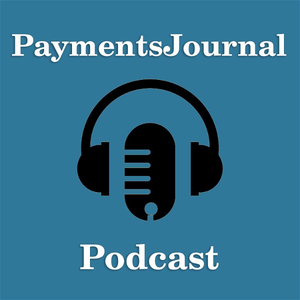 Artwork for The PaymentsJournal Podcast