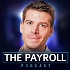 The Payroll Podcast