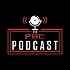 The PBC Podcast
