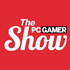 The PC Gamer Show