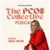 The PCOS Collective