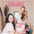 The PCOS Girls Podcast