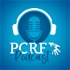 The PCRF Podcast
