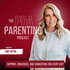 The PDA Parenting Podcast