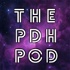 The PDH Pod