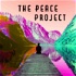 The Peace Project | Meditations for inner peace and a healthier world