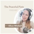 The Peaceful Plate Podcast