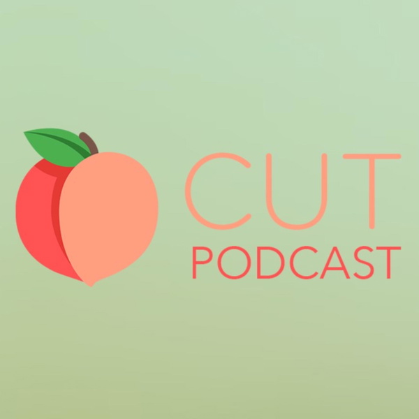 Artwork for The PeachCut Podcast