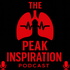 The Peak Inspiration Podcast