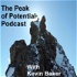 The Peak of Potential® Podcast with Kevin Baker