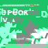 The Peak Daily