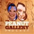 The Peanut Gallery Podcast