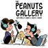 The Peanuts Gallery