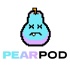 The Pear Pod