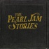 The Pearl Jam Stories
