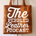 The Pebbled Leather Podcast