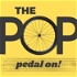 The Pedal On Podcast