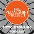 The Pedalshift Project: Bicycle Touring Podcast