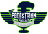 The Pedestrian Podcast