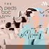 The PedsDocTalk Podcast