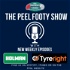 The Peel Footy Show