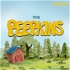 The Peepkins