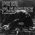 The Peer Pleasure Podcast