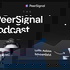 The PeerSignal Podcast