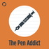 The Pen Addict