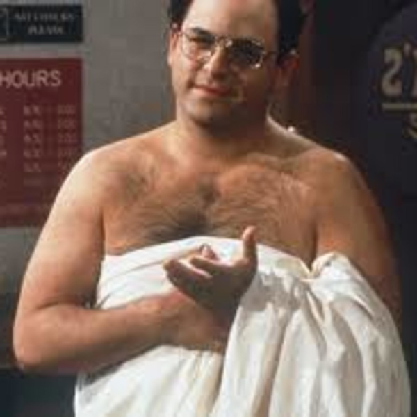 Artwork for The Pen15 podcast