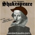 The Pendant Shakespeare audio drama anthology