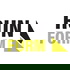 RunFORM