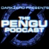 The Pengu Podcast | DarkZero Esports