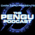 The Pengu Podcast | DarkZero Esports