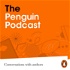The Penguin Podcast