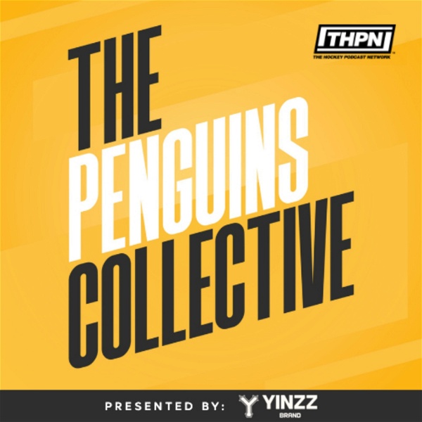 Artwork for The Penguins Collective